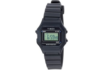 Timex TW2T48700 Women's Watch