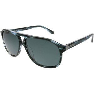 Chesterfield CH 04/S 0JBW M9 Unisex Sunglasses