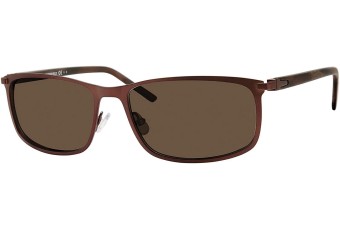 Chesterfield CH 06/S 4IN MTT SP Unisex Sunglasses