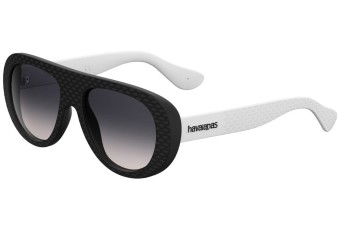 Havaianas RIO/M R0T Unisex Sunglasses