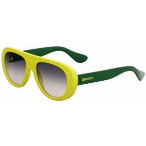 Havaianas RIO/M 0QSX Unisex Sunglasses