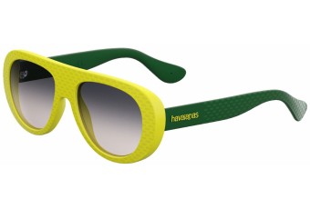 Havaianas RIO/M 0QSX Unisex Sunglasses