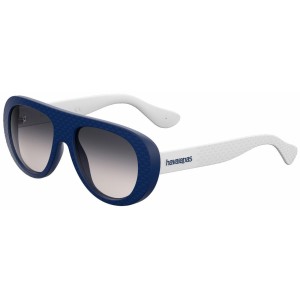 Havaianas RIO/M QMB Unisex Sunglasses