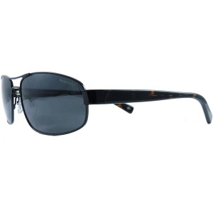 Banana Republic Gustavo/P/S 0003 Unisex Sunglasses