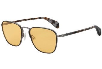 Rag & Bone RNB5017/S 0RZZ Unisex Sunglasses