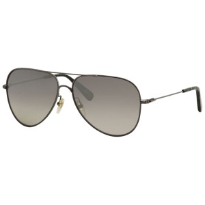 MCM MCM117S-069 Unisex Sunglasses