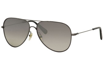 MCM MCM117S-069 Unisex Sunglasses