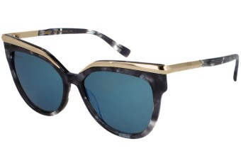 MCM MCM637SA-404 Women's Sunglasses