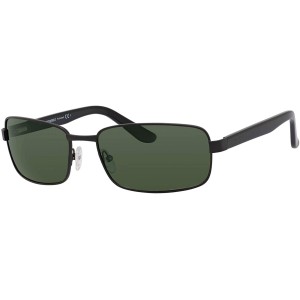 Chesterfield Collie/S 003P Unisex Sunglasses