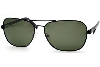 Chesterfield Schnauzer/S 91TP Unisex Sunglasses