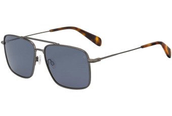 Rag & Bone RNB5022/S 0R80 Unisex Sunglasses