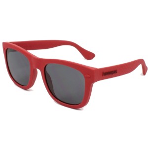 Havaianas Paraty/S ABA Women's Kids Sunglasses