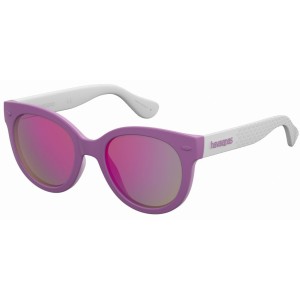 Havaianas Noronha/S 22U Women's Kids Sunglasses