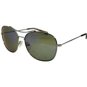 Banana Republic Alex/S 06LB HZ Women's Sunglasses