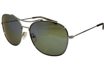 Banana Republic Alex/S 06LB HZ Women's Sunglasses