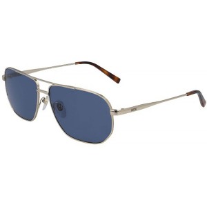 MCM MCM141S-717 Unisex Sunglasses