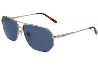 MCM MCM141S-717 Unisex Sunglasses