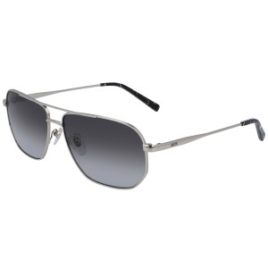 MCM MCM141S-045 Unisex Sunglasses