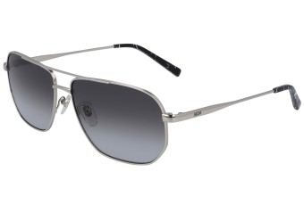 MCM MCM141S-045 Unisex Sunglasses