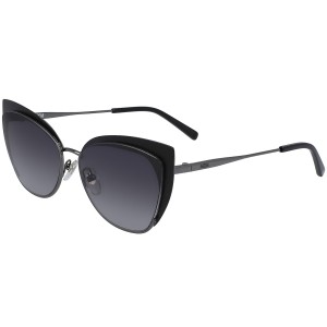 MCM MCM144S-069 Women's Sunglasses