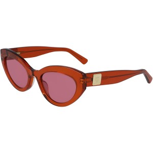 MCM MCM684S-801 Women's Sunglasses