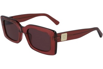 MCM MCM687S-521 Unisex Sunglasses