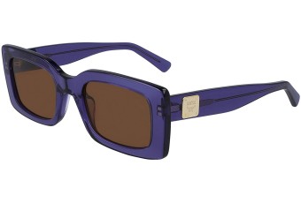 MCM MCM687S-514 Unisex Sunglasses