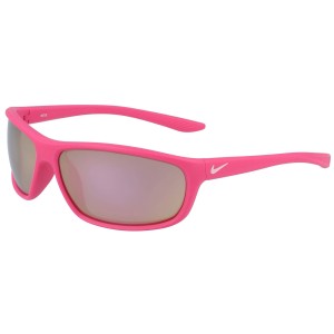 Nike EV1157-660 Dash Women's Sunglasses