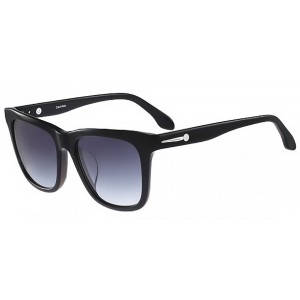 Calvin Klein CK4300SA-001 Unisex Sunglasses