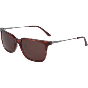 Calvin Klein CK19703S-609 Unisex Sunglasses