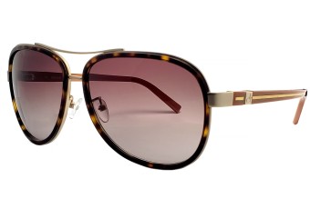 Calvin Klein CK1191SA-004 Women's Sunglasses