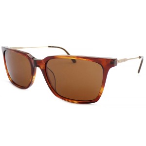 Calvin Klein CK19703S-248 Unisex Sunglasses