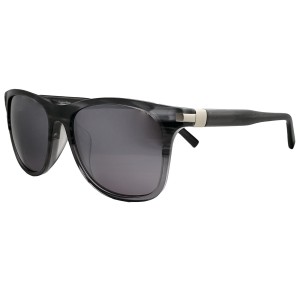 Calvin Klein CK4329SA-081 Unisex Sunglasses