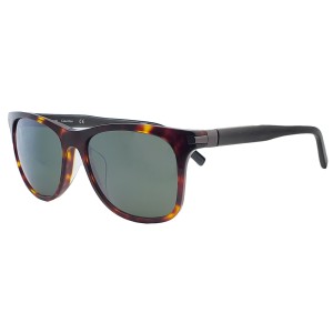 Calvin Klein CK4329SA-214 Unisex Sunglasses