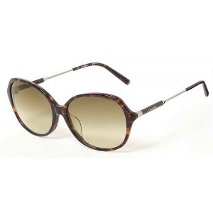 Calvin Klein CK4342SA-214 Women's Sunglasses