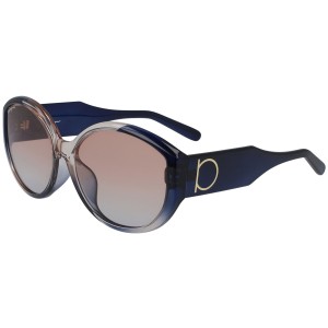 Salvatore Ferragamo SF947SA-083 Women's Sunglasses