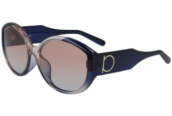 Salvatore Ferragamo SF947SA-083 Women's Sunglasses