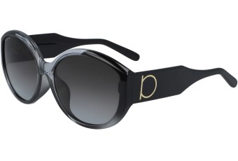 Salvatore Ferragamo SF947SA-007 Women's Sunglasses