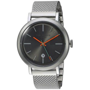 Ted Baker London 10031512 Men's Analog Watch