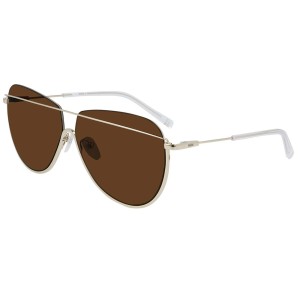 MCM MCM158S-722 Women's Sunglasses