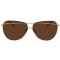 MCM MCM158S-722 Women's Sunglasses