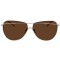 MCM MCM158S-722 Women's Sunglasses