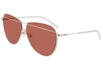 MCM MCM158S-738 Women's Sunglasses
