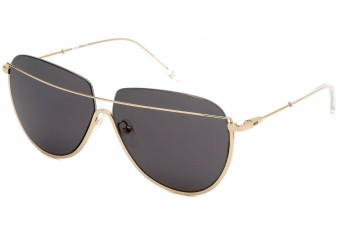 MCM MCM158S-734 Women's Sunglasses