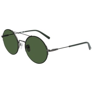 MCM MCM160S-072 Unisex Sunglasses