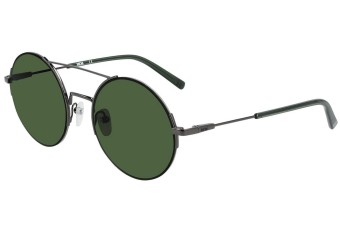 MCM MCM160S-072 Unisex Sunglasses