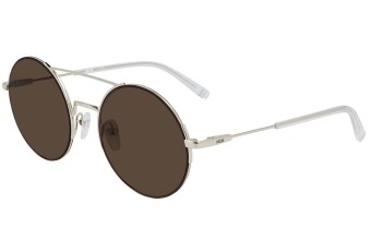 MCM MCM160S-722 Unisex Sunglasses