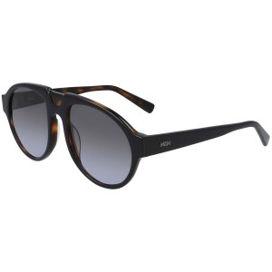 MCM MCM692S-019 Women's Sunglasses