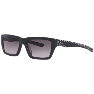 MCM MCM696SL-004 Women's Sunglasses