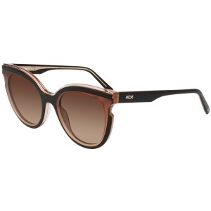 MCM MCM706S-203 Women's Sunglasses